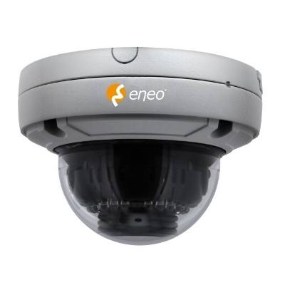 eneo IED-62M2812MAA 9006 IP Dome camera eneo IED-62M2812MAA 9006 1/2.8