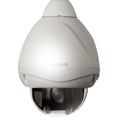 Ikegami PCS-436P/CMEWP-NA Dome camera Ikegami PCS-436P/CMEWP-NA 1/4