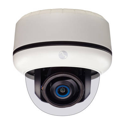 Illustra ADCi600-D123 IP Dome camera Illustra ADCi600-D123 outdoor HD IP mini-dome camera