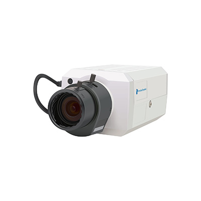 Illustra ADCi610-X011 IP camera Illustra ADCi610-X011 true day/night HD IP camera