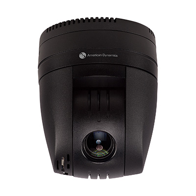 Illustra ADCi625-P132 IP Dome camera Illustra ADCi625-P132 IP PTZ HD indoor camera
