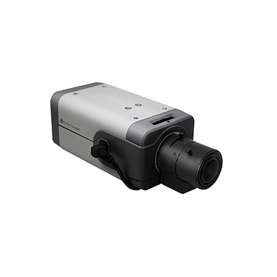 Illustra ADCi800F-X002 IP camera Illustra ADCi800F-X002 3 megapixel true day/night IP camera