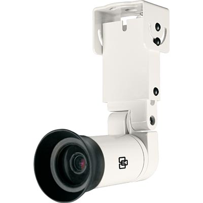 MobileView Forward Facing Camera Surveillance camera MobileView Forward Facing Camera For Windshield-View Surveillance