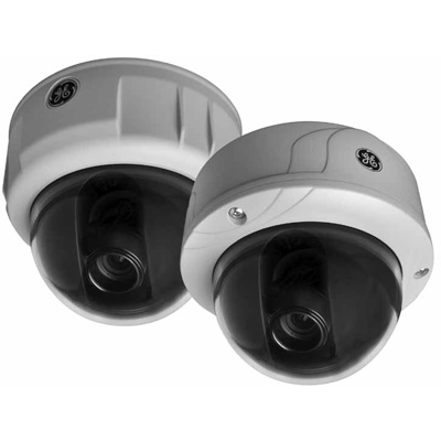 UltraView UltraView Dome IP IP Dome camera UltraView Dome IP security camera