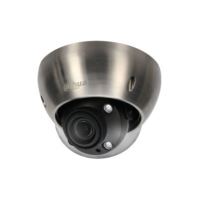 Dahua Technology IPC-HDBW8232E-Z-SL IP Dome camera Dahua Technology IPC-HDBW8232E-Z-SL 2MP Starlight Anti-Corrosion IR Dome Network Camera