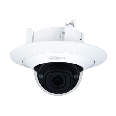 Dahua Technology IPC-HDPW5541G-ZE 5MP Pro AI IR Vari-focal Network Camera