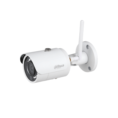 ip camera dahua 2mp