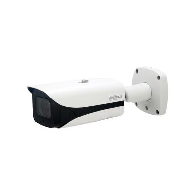 Dahua Technology IPC-HFW3241E-Z5 IP camera Dahua Technology IPC-HFW3241E-Z5 2MP IR Starlight Bullet Network Camera