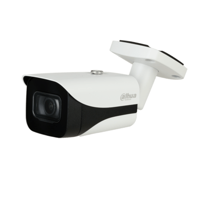 Dahua Technology IPC-HFW5442E-SE IP camera Dahua Technology IPC-HFW5442E-SE IP camera