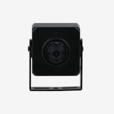Dahua Technology IPC-HUM4231-S2 IP camera Dahua Technology IPC-HUM4231-S2 2MP Fixed-focal Pinhole Network Camera