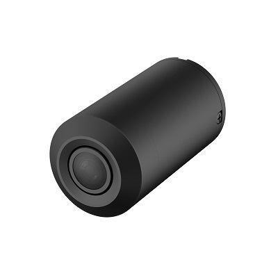 Dahua Technology IPC-HUM8431-L3 IP camera Dahua Technology IPC-HUM8431-L3 4MP Covert Pinhole Network Camera-Lens Unit