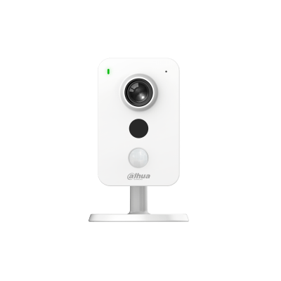 Dahua Technology IPC-K22 IP camera Dahua Technology IPC-K22 2MP Day/Night IR IP Camera