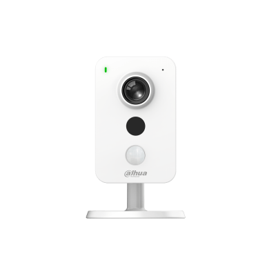 Dahua Technology IPC-K42 IP camera Dahua Technology IPC-K42 4MP Day/Night IR IP Camera