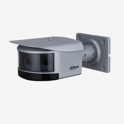 Dahua Technology DH-IPC-PFW83242-A180 IP camera Dahua Technology DH-IPC-PFW83242-A180 IP camera