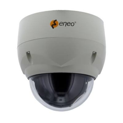 eneo IPP-62A0020M0B IP Dome camera eneo IPP-62A0020M0B 1/2,8