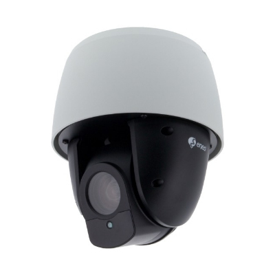 eneo IPP-72A0023MIA IP Dome camera eneo IPP-72A0023MIA PTZ Network Dome