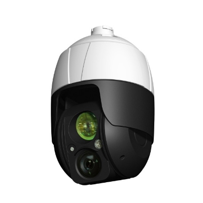eneo IPP-83A0036MIA IP Dome camera eneo IPP-83A0036MIA PTZ Network Dome