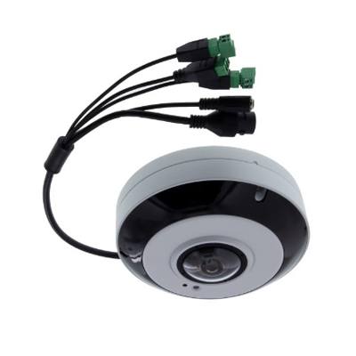 eneo ISD-59P0010P0A IP Dome camera eneo ISD-59P0010P0A Network Dome