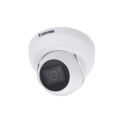 VIVOTEK IT9389-HT IP Dome camera VIVOTEK IT9389-HT H.265 outdoor turret network camera
