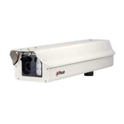 Dahua Technology ITC206-RU1A-HL/IRHL IP camera Dahua Technology ITC206-RU1A-HL/IRHL 2MP Traffic Picture Capture Camera