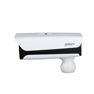 Dahua Technology ITC215-PW4I-IRLZF27135(Pole Mount) Surveillance camera Dahua Technology ITC215-PW4I-IRLZF27135(Pole Mount) 2 MP Full HD AI Access ANPR Camera