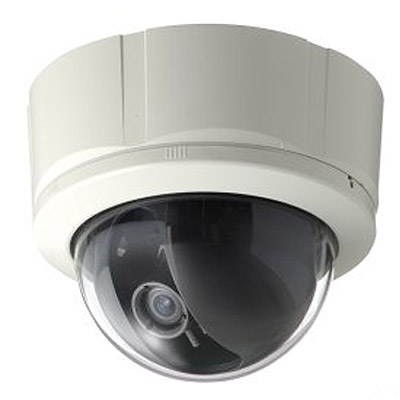 JVC TK-C215V4E Dome camera JVC TK-C215V4E