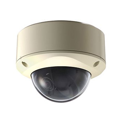 JVC TK-C215VP4E Dome camera JVC TK-C215VP4E