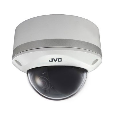 JVC TK-C2201WPE Dome camera JVC TK-C2201WPE 1/3