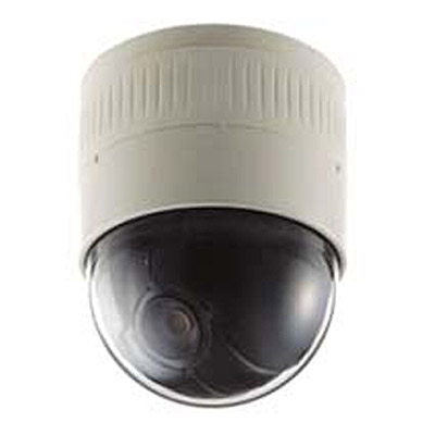 JVC TK-C676E Dome camera JVC TK-C676E