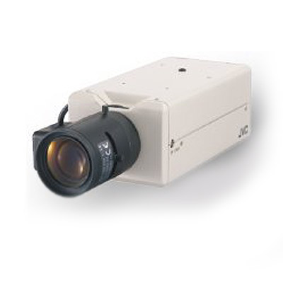JVC VN-C20U IP camera JVC VN-C20U