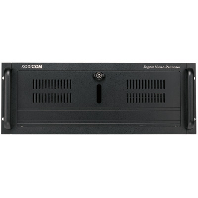 Kodicom DN-6816 Digital video recorder (DVR) Kodicom DN-6816