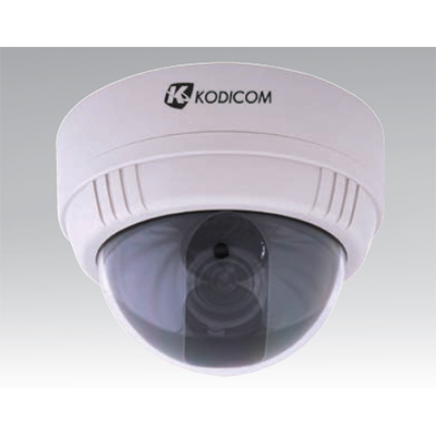 Kodicom KD-CB90S/P Dome camera Kodicom KD-CB90S/P