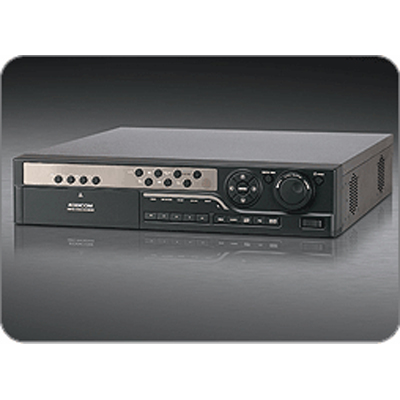 Kodicom KSR-708 Digital video recorder (DVR) Kodicom KSR-708
