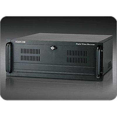 Kodicom ND-2008 Digital video recorder (DVR) Kodicom ND-2008 8 channel DVR