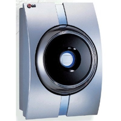 Lg Iris Irisaccess 4000 Access Control System Specifications