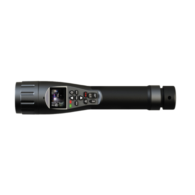 Ganz LightGuard HS-DV3200 IP camera Ganz LightGuard HS-DV3200 IP camera