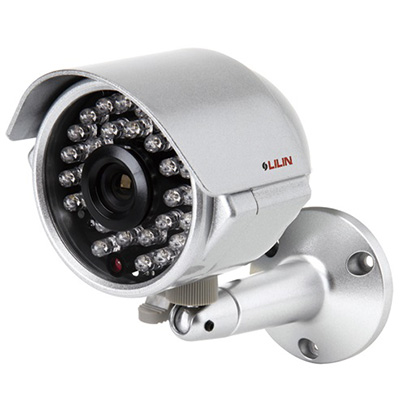 LILIN AHD762 Surveillance camera LILIN AHD762 AHD Infrared Camera