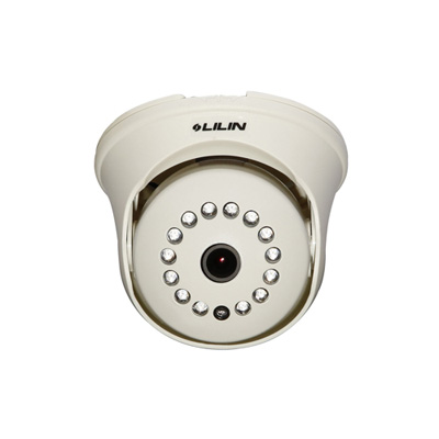 LILIN ES-916HN Surveillance camera LILIN ES-916HN 1/3 CCD infrared camera