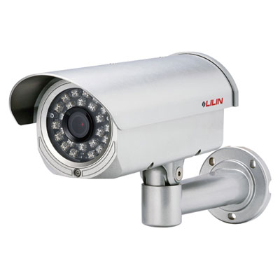 LILIN IPR428ESX3.6 IP camera LILIN IPR428ESX3.6 Day/night 2MP HD Vari-focal IR IP Camera