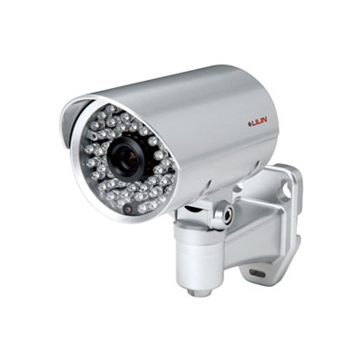 LILIN IPR722ES6 IP camera LILIN IPR722ES6 Day/Night 2MP HD IR IP Camera