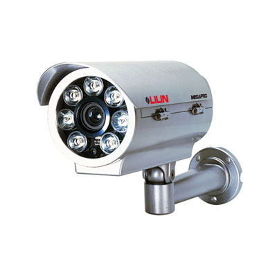 LILIN IPR7334SX5 IP camera LILIN IPR7334SX5 Day & Night 3MP HD Vari-Focal IR IP Camera