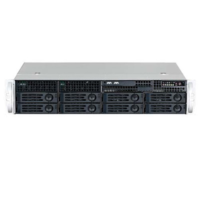 Lilin Nva1036 Network Video Recorder Nvr Specifications Lilin Network Video Recorders Nvrs