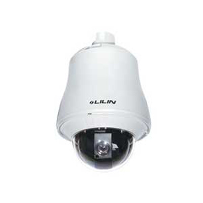 LILIN PIH-7535DHPL Dome camera LILIN PIH-7535DHPL PTZ true day/night PTZ dome