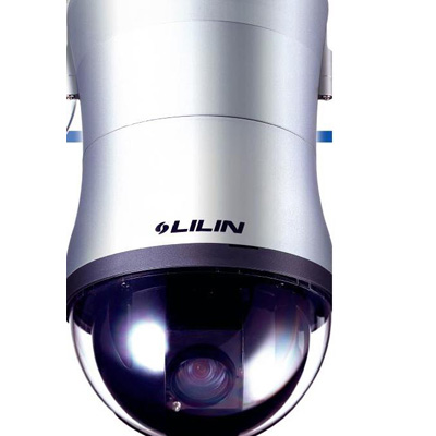 LILIN PIH-7622PL Dome camera LILIN PIH-7622PL internal PTZ dome
