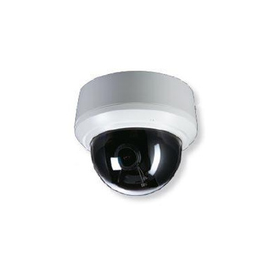 Linear LV-D4HRW-212 Dome camera Linear LV-D4HRW-212 Indoor Dome Camera