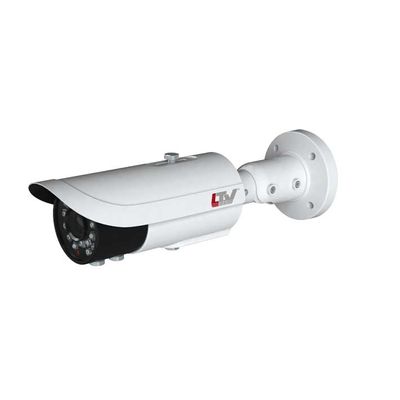 LTV Europe LTV CNE-630 4G IP camera LTV Europe LTV CNE-630 4G 3 Mpix Outdoor IR Bullet Camera