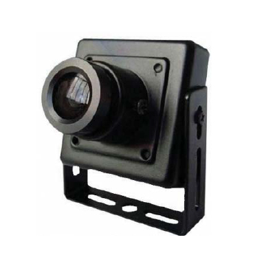 LTV Europe LTV CSB-300 02 Surveillance camera LTV Europe LTV CSB-300 02 Analog Miniature Camera