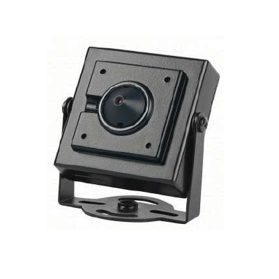 LTV Europe LTV CSB-301 02 Surveillance camera LTV Europe LTV CSB-301 02 Analog Miniature Camera