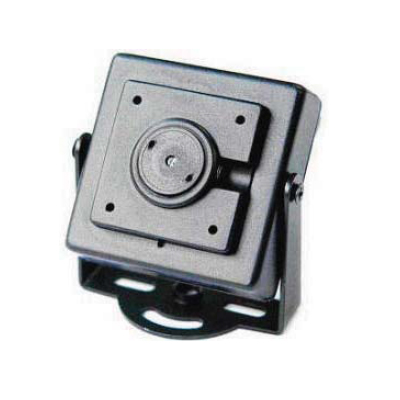 LTV Europe LTV CSB-302 02 Surveillance camera LTV Europe LTV CSB-302 02 Analog Miniature Camera