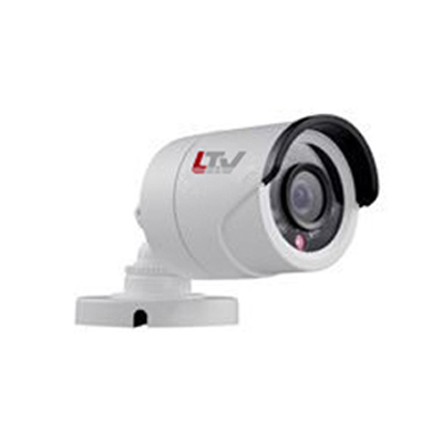LTV Europe LTV-HCDM2-T6200L-F3.6 CCTV camera Specifications | LTV ...